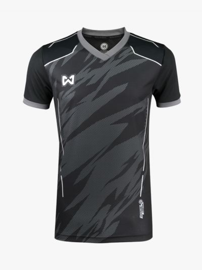 เสื้อฟุตบอล รุ่น Xoldado | WA-1550