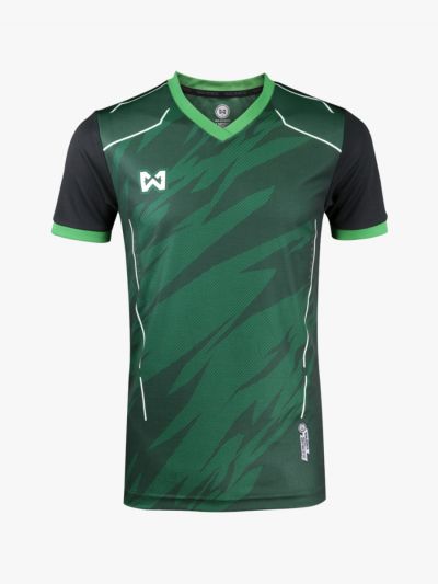 เสื้อฟุตบอล รุ่น Xoldado | WA-1550