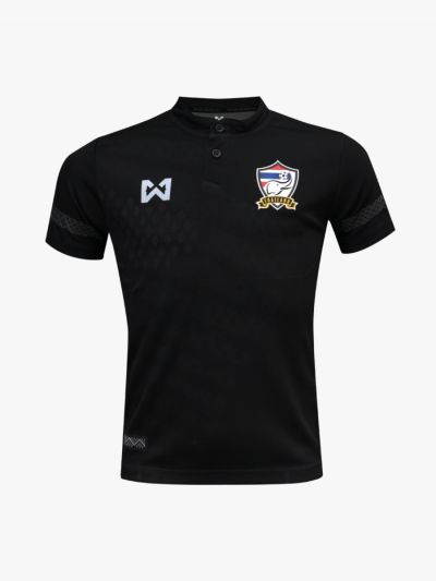 เสื้อเด็กทีมชาติไทย (Fan Version)