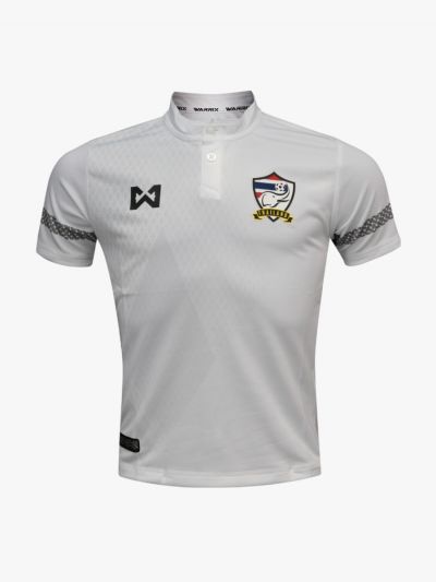 เสื้อเด็กทีมชาติไทย (Fan Version)