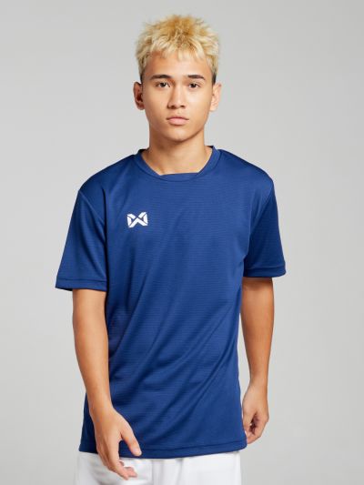 ACTIVE TRAINING SHIRT