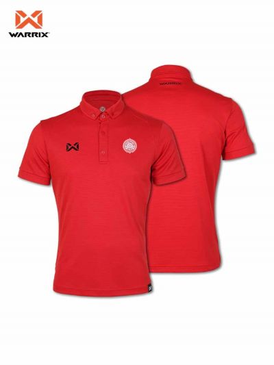 Dara Classic Polo Shirt