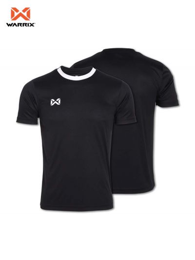 Warrix Move Motion Lite Training Shirt