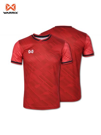 Warrix STB Training X-Motion  2025