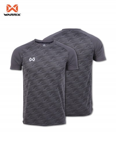 Warrix Bond Perform Training Shirt