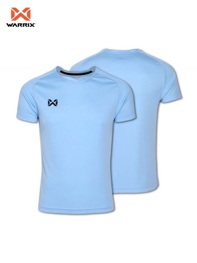 Warrix Move Motion Pro Training Shirt