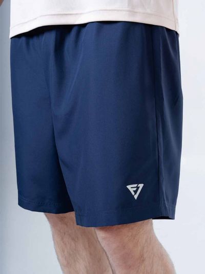 Warrix Fit Junctions Shorts