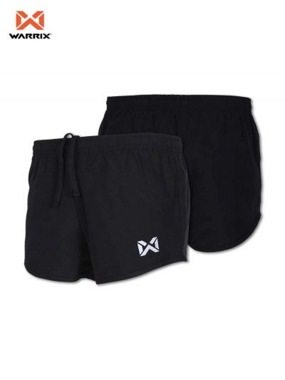Warrix Lightweight Runnig Shorts