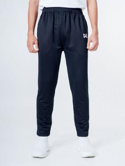 Warrix M1 Pants