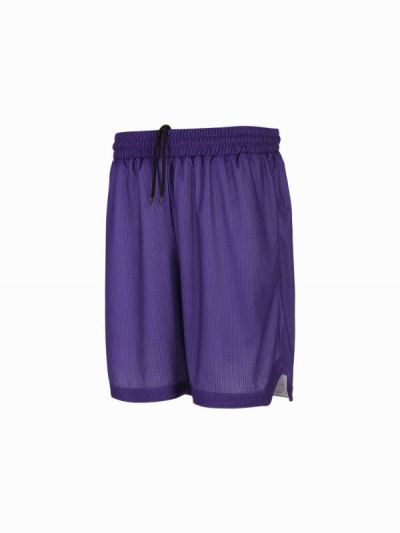 Warrix "JATURAMITR" BASKETBALL SHORTS