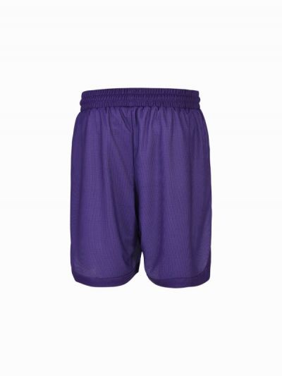 Warrix "JATURAMITR" BASKETBALL SHORTS