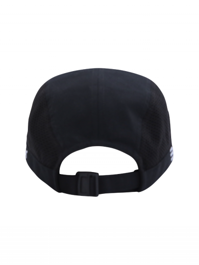 WARRIX BURIRAM CAP 2024