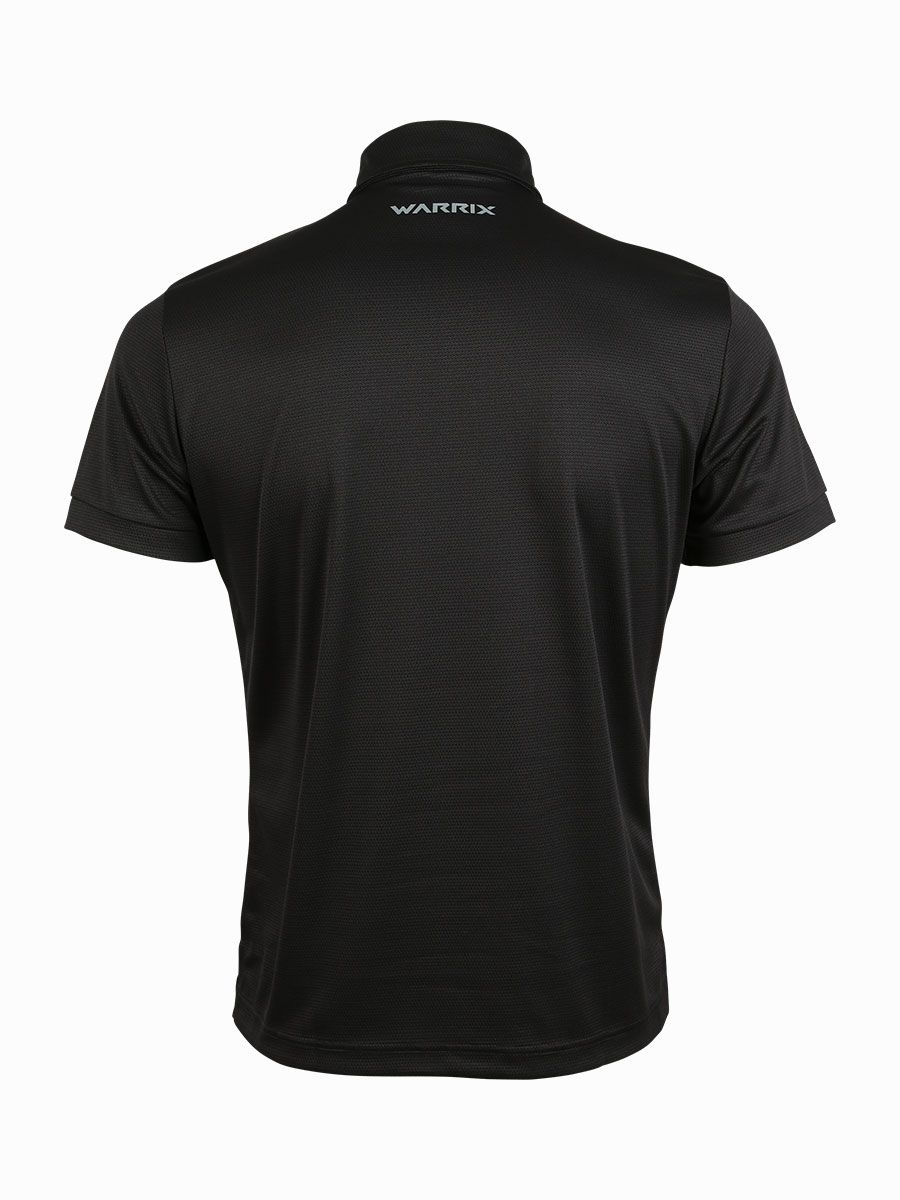 Suankularb Classic Polo Shirt