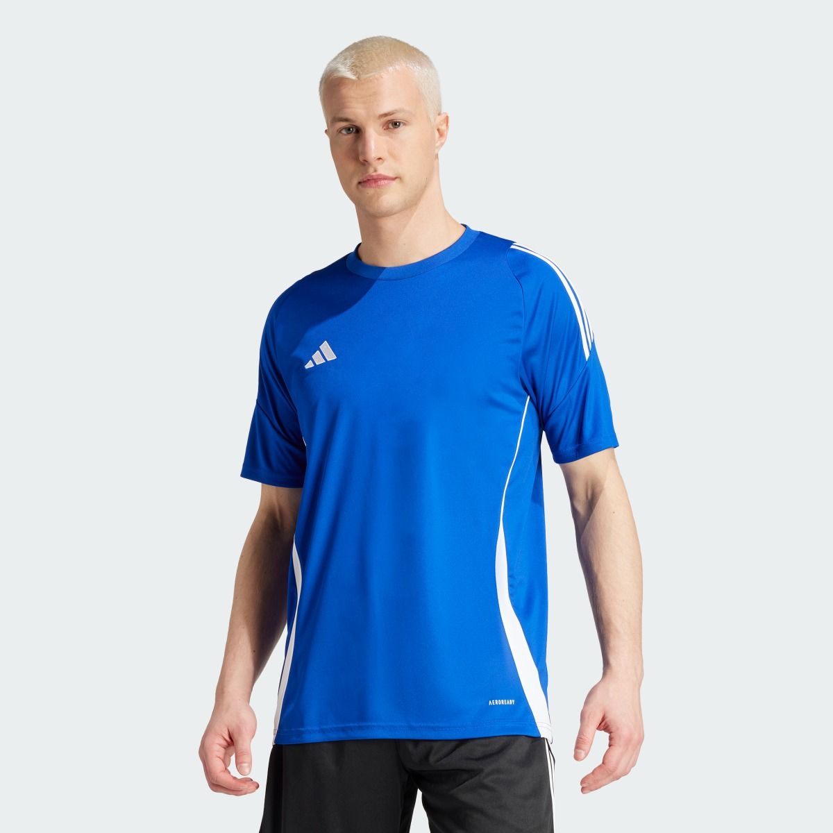 ADIDAS TIRO 24 JERSEY