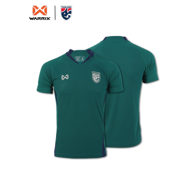Warrix Thailand National Football 2024/25 - Goalkeeper - Replica