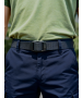 Warrix Tactical Belt