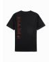 Warrix Bakery Music - Bakery Music T-Shirt
