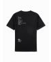 Warrix Bakery Music - PRU T-Shirt