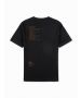 Warrix Bakery Music - BOYD T-Shirt