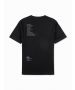 Warrix Bakery Music - SOEM SUKHAPHAP T-Shirt