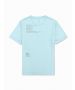Warrix T-Shirt Comba Cool Bakery Music รุ่น Triumphs Kingdom
