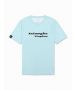 Warrix T-shirt Comba Cool
Bakery Music รุ่น Triumphs Kingdom-ฟ้า-XS