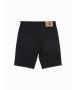 Warrix Jeans - Slims Shorts - Washi