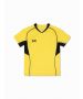 Warrix Move Motion Edge Kids Training Jersey
