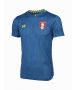 Warrix Kanchanaburi Power Fc Pulse Training Shirt