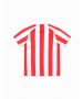 Warrix Assumption College Football Kids Jersey 2025 