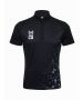 Warrix Polo Shirt - CU 20