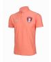 Warrix Kanchanaburi Power Fc Premium Polo Shirt