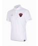 Warrix Uthai Thani Fc Vividus Polo Shirt