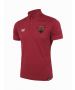Warrix Uthai Thani Fc Classic Polo Shirt