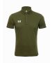 Warrix Striker Polo Tactical