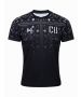 Warrix T-Shirt - CU 20