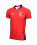 Warrix Assumption College Volleyball Jersey 2025