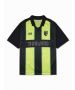 Warrix Changsuek Oversize Solar Acid