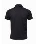 Warrix Changsuek Blackout Jersey Player