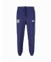 Warrix Changsuek Track Suit Tri-proof Pants