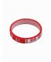 Warrix AC Jaturamitr 31st Wristband
