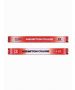 Warrix AC Jaturamitr 31st Scarf