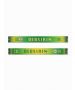 Warrix DS Jaturamitr 31st Scarf