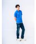 Warrix Vividus Polo Shirt - New Color