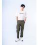 Warrix Chino Pants 2025