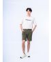 Warrix Chino Shorts 2025