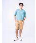 Warrix Casual Woven shorts