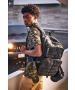 WARRIX Tactical Bag