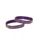Warrix BCC Wristbrand