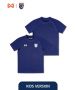 Warrix Thailand National Football Team Jersey 2025/26 - Cheer Kids